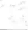 Fig. 113 - Benzimidazole compounds differentiate a mammalian stem cell into mesodermal or cardiomyocyte cells