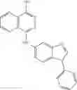 Fig. 129 - Benzimidazole compounds differentiate a mammalian stem cell into mesodermal or cardiomyocyte cells