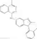 Fig. 131 - Benzimidazole compounds differentiate a mammalian stem cell into mesodermal or cardiomyocyte cells