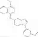 Fig. 134 - Benzimidazole compounds differentiate a mammalian stem cell into mesodermal or cardiomyocyte cells