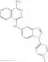 Fig. 136 - Benzimidazole compounds differentiate a mammalian stem cell into mesodermal or cardiomyocyte cells