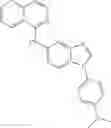 Fig. 137 - Benzimidazole compounds differentiate a mammalian stem cell into mesodermal or cardiomyocyte cells