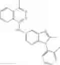 Fig. 138 - Benzimidazole compounds differentiate a mammalian stem cell into mesodermal or cardiomyocyte cells