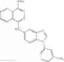 Fig. 145 - Benzimidazole compounds differentiate a mammalian stem cell into mesodermal or cardiomyocyte cells