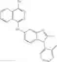 Fig. 147 - Benzimidazole compounds differentiate a mammalian stem cell into mesodermal or cardiomyocyte cells