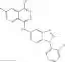 Fig. 148 - Benzimidazole compounds differentiate a mammalian stem cell into mesodermal or cardiomyocyte cells