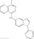 Fig. 149 - Benzimidazole compounds differentiate a mammalian stem cell into mesodermal or cardiomyocyte cells