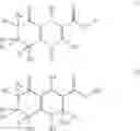 Fig. 15 - Benzimidazole compounds differentiate a mammalian stem cell into mesodermal or cardiomyocyte cells