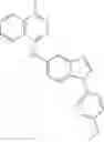 Fig. 150 - Benzimidazole compounds differentiate a mammalian stem cell into mesodermal or cardiomyocyte cells