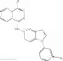 Fig. 151 - Benzimidazole compounds differentiate a mammalian stem cell into mesodermal or cardiomyocyte cells