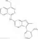 Fig. 152 - Benzimidazole compounds differentiate a mammalian stem cell into mesodermal or cardiomyocyte cells