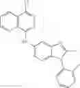 Fig. 153 - Benzimidazole compounds differentiate a mammalian stem cell into mesodermal or cardiomyocyte cells