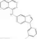 Fig. 154 - Benzimidazole compounds differentiate a mammalian stem cell into mesodermal or cardiomyocyte cells