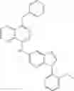 Fig. 155 - Benzimidazole compounds differentiate a mammalian stem cell into mesodermal or cardiomyocyte cells
