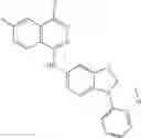 Fig. 157 - Benzimidazole compounds differentiate a mammalian stem cell into mesodermal or cardiomyocyte cells