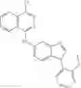 Fig. 158 - Benzimidazole compounds differentiate a mammalian stem cell into mesodermal or cardiomyocyte cells