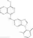 Fig. 159 - Benzimidazole compounds differentiate a mammalian stem cell into mesodermal or cardiomyocyte cells
