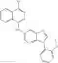 Fig. 161 - Benzimidazole compounds differentiate a mammalian stem cell into mesodermal or cardiomyocyte cells