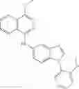 Fig. 162 - Benzimidazole compounds differentiate a mammalian stem cell into mesodermal or cardiomyocyte cells