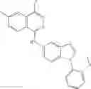 Fig. 166 - Benzimidazole compounds differentiate a mammalian stem cell into mesodermal or cardiomyocyte cells