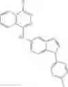 Fig. 167 - Benzimidazole compounds differentiate a mammalian stem cell into mesodermal or cardiomyocyte cells