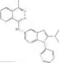 Fig. 170 - Benzimidazole compounds differentiate a mammalian stem cell into mesodermal or cardiomyocyte cells