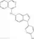 Fig. 173 - Benzimidazole compounds differentiate a mammalian stem cell into mesodermal or cardiomyocyte cells