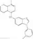 Fig. 176 - Benzimidazole compounds differentiate a mammalian stem cell into mesodermal or cardiomyocyte cells