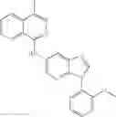Fig. 178 - Benzimidazole compounds differentiate a mammalian stem cell into mesodermal or cardiomyocyte cells