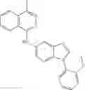 Fig. 181 - Benzimidazole compounds differentiate a mammalian stem cell into mesodermal or cardiomyocyte cells
