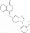 Fig. 182 - Benzimidazole compounds differentiate a mammalian stem cell into mesodermal or cardiomyocyte cells