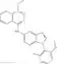 Fig. 187 - Benzimidazole compounds differentiate a mammalian stem cell into mesodermal or cardiomyocyte cells