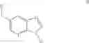 Fig. 19 - Benzimidazole compounds differentiate a mammalian stem cell into mesodermal or cardiomyocyte cells