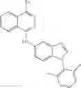 Fig. 191 - Benzimidazole compounds differentiate a mammalian stem cell into mesodermal or cardiomyocyte cells