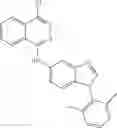 Fig. 192 - Benzimidazole compounds differentiate a mammalian stem cell into mesodermal or cardiomyocyte cells
