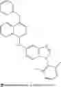 Fig. 196 - Benzimidazole compounds differentiate a mammalian stem cell into mesodermal or cardiomyocyte cells