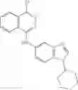 Fig. 199 - Benzimidazole compounds differentiate a mammalian stem cell into mesodermal or cardiomyocyte cells