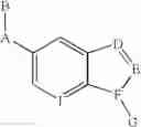 Fig. 20 - Benzimidazole compounds differentiate a mammalian stem cell into mesodermal or cardiomyocyte cells
