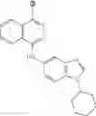 Fig. 200 - Benzimidazole compounds differentiate a mammalian stem cell into mesodermal or cardiomyocyte cells