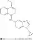 Fig. 201 - Benzimidazole compounds differentiate a mammalian stem cell into mesodermal or cardiomyocyte cells