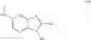 Fig. 202 - Benzimidazole compounds differentiate a mammalian stem cell into mesodermal or cardiomyocyte cells