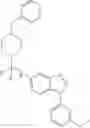 Fig. 205 - Benzimidazole compounds differentiate a mammalian stem cell into mesodermal or cardiomyocyte cells