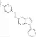 Fig. 207 - Benzimidazole compounds differentiate a mammalian stem cell into mesodermal or cardiomyocyte cells