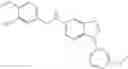 Fig. 209 - Benzimidazole compounds differentiate a mammalian stem cell into mesodermal or cardiomyocyte cells