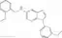 Fig. 210 - Benzimidazole compounds differentiate a mammalian stem cell into mesodermal or cardiomyocyte cells