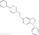 Fig. 211 - Benzimidazole compounds differentiate a mammalian stem cell into mesodermal or cardiomyocyte cells