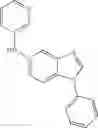 Fig. 216 - Benzimidazole compounds differentiate a mammalian stem cell into mesodermal or cardiomyocyte cells