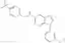 Fig. 221 - Benzimidazole compounds differentiate a mammalian stem cell into mesodermal or cardiomyocyte cells