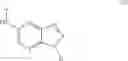 Fig. 229 - Benzimidazole compounds differentiate a mammalian stem cell into mesodermal or cardiomyocyte cells