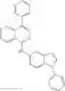 Fig. 233 - Benzimidazole compounds differentiate a mammalian stem cell into mesodermal or cardiomyocyte cells